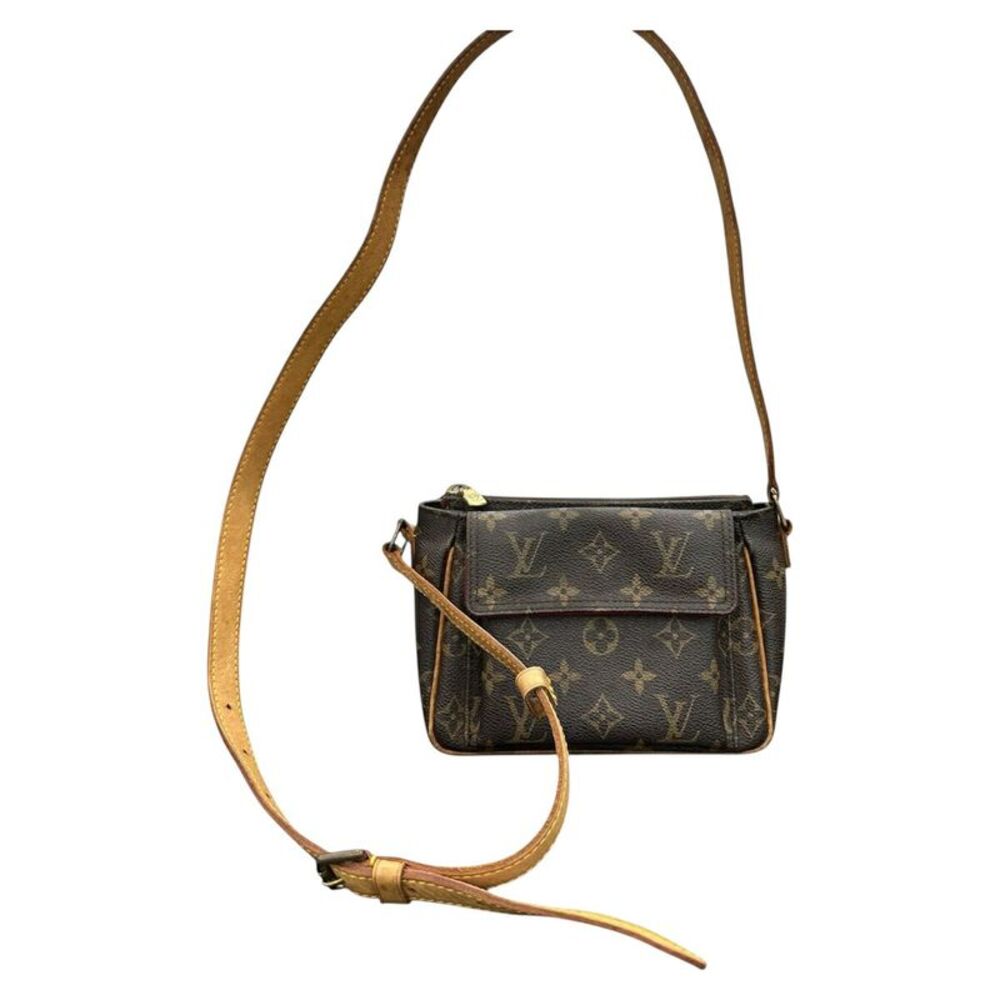 Louis Vuitton Vivacite PM